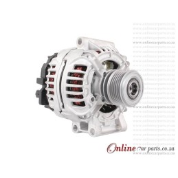 Renault Kangoo 1.4 1.6 2001- Alternator       