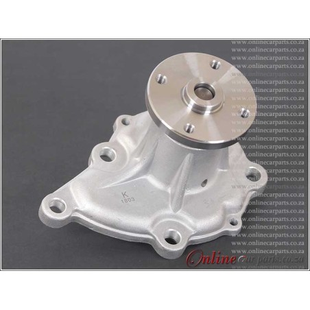 Nissan 1200 1400 A12 A14 Water Pump