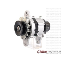 Mitsubishi Canter 3.3  4D30 4D30A FE 1980- Alternator