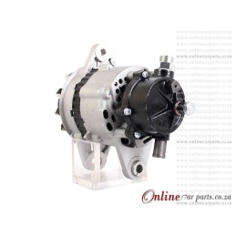 Mitsubishi Canter 3.3  4D30 4D30A FE 1980- Alternator