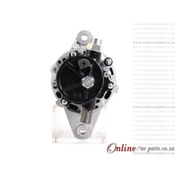 Mitsubishi Canter 3.3  4D30 4D30A FE 1980- Alternator