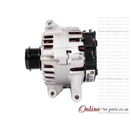 Chevrolet Captiva 2.0 D Z20DMH 16V 07-11 Alternator