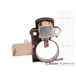 Hyundai H100 12V Alternator Regulator