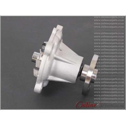 Nissan 120Y 75-80 140Y 78-80 Water Pump