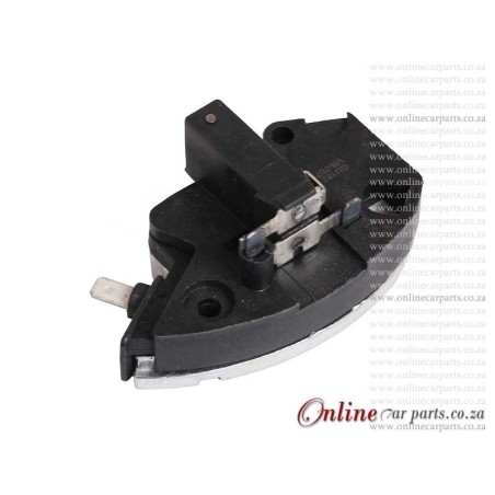 Lucas New Type 12V 60 AMP Alternator Regulator