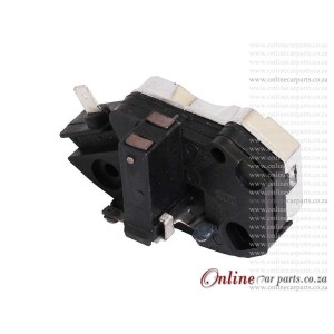 Lucas New Type 12V 60 AMP Alternator Regulator