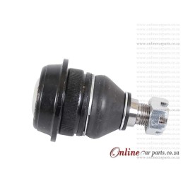 Hyundai H100 2.5TDI 2.6TDI 1997- Left And Right Side Lower Ball Joint