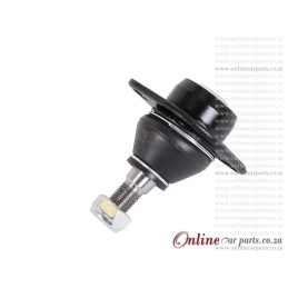 Fiat Palio II 1.2 178.B7 178.B3 1.6 1.7TD 176.A3 2005- Left And Right Side Lower Ball Joint