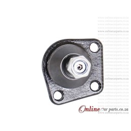 Fiat Palio I 1.2 178.E2 178.B7 188.A5 1997- Left And Right Side Lower Ball Joint