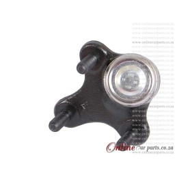 VW Caddy I 1.9 TDI II 1.6 2.0 TDI BGU BSF BMM CFHF 2004- Right Hand Side Lower Ball Joint