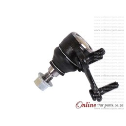 VW Caddy I 1.9 TDI II 1.6 2.0 TDI BGU BSF BMM CFHF 2004- Right Hand Side Lower Ball Joint