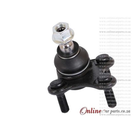 Audi Q3 1.4 TFSI 2.0 TDI CZEA CFFB CFGC CUWA CUVC 2012- Right Hand Side Lower Ball Joint