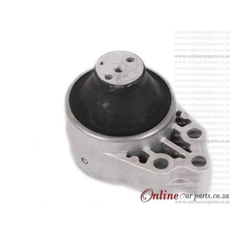 Ford Fiesta II 1.4 1.6 2.0 04-08 Engine Mounting