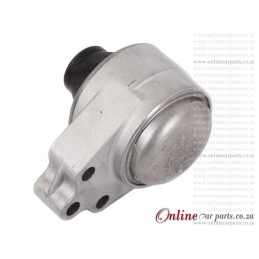 Ford Fiesta II 1.4 1.6 2.0 04-08 Engine Mounting