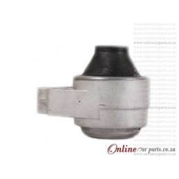 Ford Fiesta II 1.4 1.6 2.0 04-08 Engine Mounting