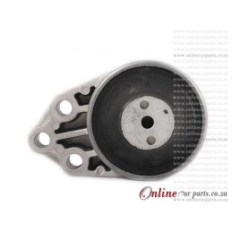 Ford Fiesta II 1.4 1.6 2.0 04-08 Engine Mounting