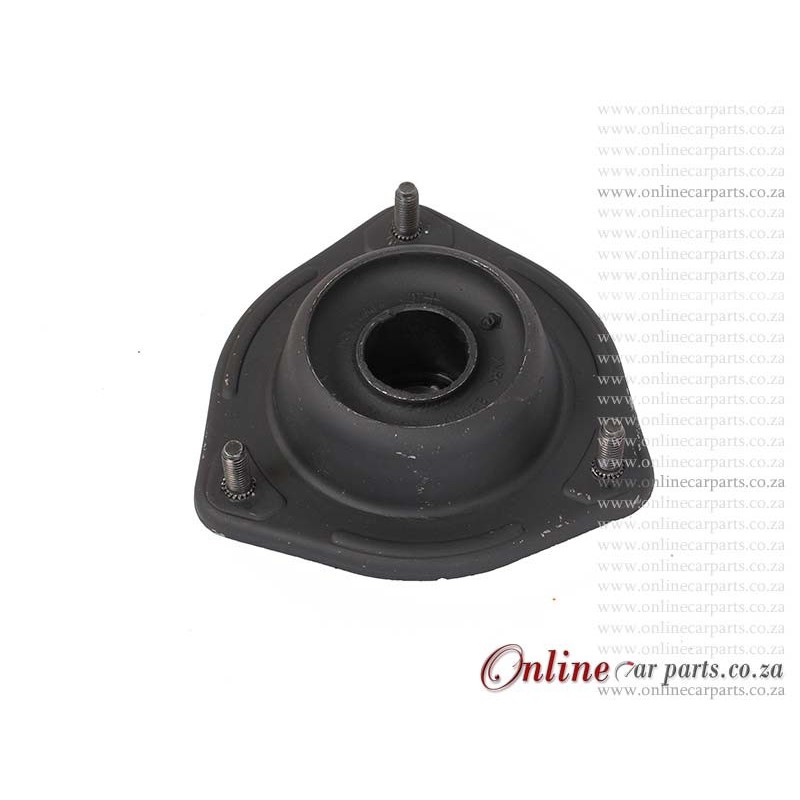 Hyundai Getz 1.5 CRDI 16V 2004- Shock Mounting