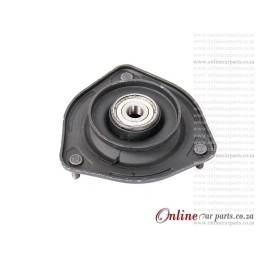 Hyundai Getz 1.5 CRDI 16V 2004- Shock Mounting