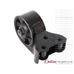 Hyundai Elantra 1.6 2.0 CRDI 01-08 Rear Engine Mounting