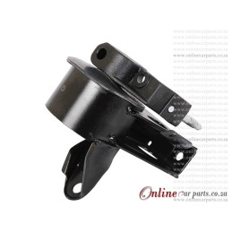 Nissan X-Trail QR25DE 2002- Right Hand Side Engine Mounting