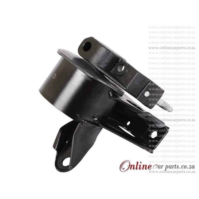 Nissan X-Trail QR25DE 2002- Right Hand Side Engine Mounting