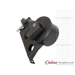 Nissan X-Trail QR25DE 2002- Right Hand Side Engine Mounting