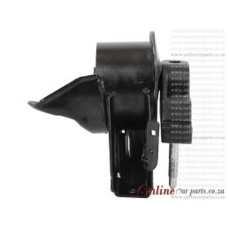 Nissan X-Trail QR25DE 2002- Right Hand Side Engine Mounting