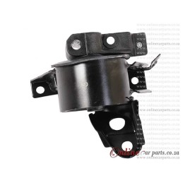 Nissan X-Trail QR25DE 2002- Right Hand Side Engine Mounting