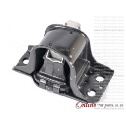 Nissan Qashqai MR16DE 2015- Right Hand Side Front Engine Mounting