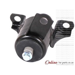 Ford Fiesta 1.4 1.6 2008- Right Hand Side Engine Mounting