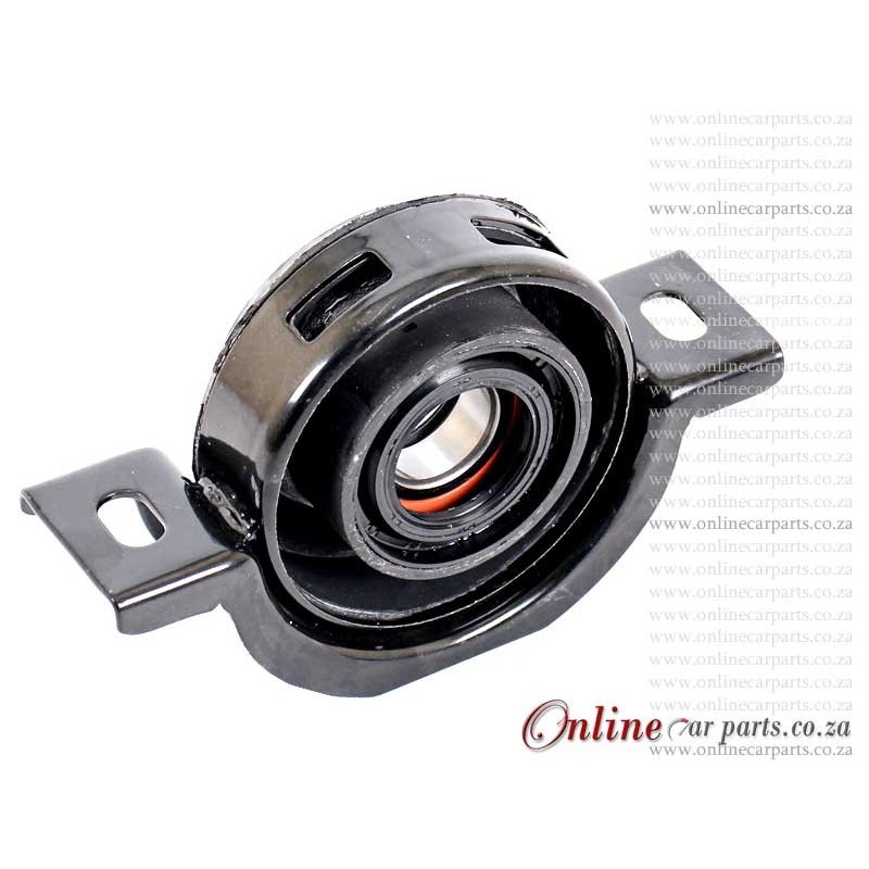 Toyota Avanza 1.3 1.5 2006- Centre Bearing