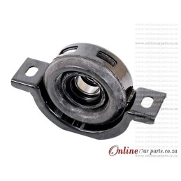 Toyota Avanza 1.3 1.5 2006- Centre Bearing