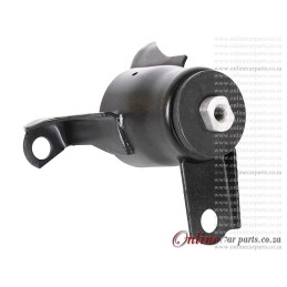 Mazda 2 1.3 1.5 09-14 Right Hand Side Engine Mounting