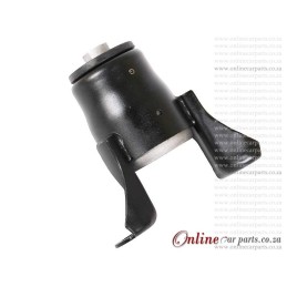 Mazda 2 1.3 1.5 09-14 Right Hand Side Engine Mounting