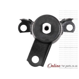 Mazda 2 1.3 1.5 09-14 Right Hand Side Engine Mounting