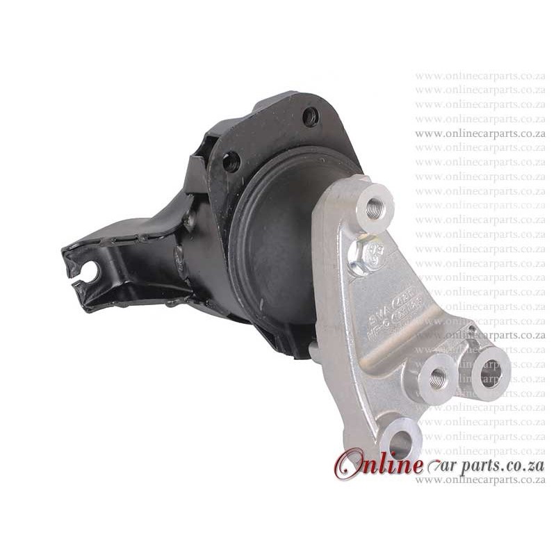 Honda Civic 1.8 V-TEC R18A2 16V 2006- Front Engine Mounting