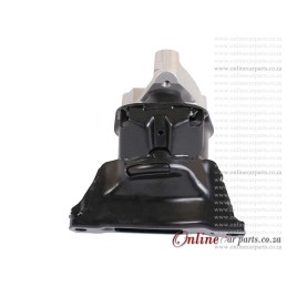 Honda Civic 1.8 V-TEC R18A2 16V 2006- Front Engine Mounting