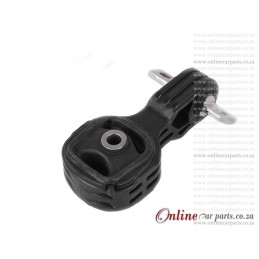 Honda CRV III 2.0 V-TEC 2.2 CDTI 2.4 V-TEC 04-08 Rear Engine Mounting