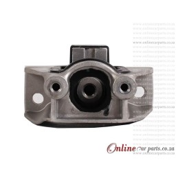 Honda CRV III 2.0 V-TEC R20A2 16V 06-09 Left Hand Side Engine Mounting