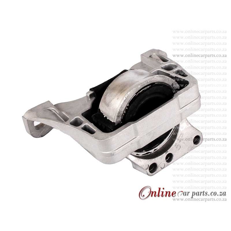 Ford Focus ST 2.0 ST R9DA 16V 2012- Right Hand Side Engine Mounting