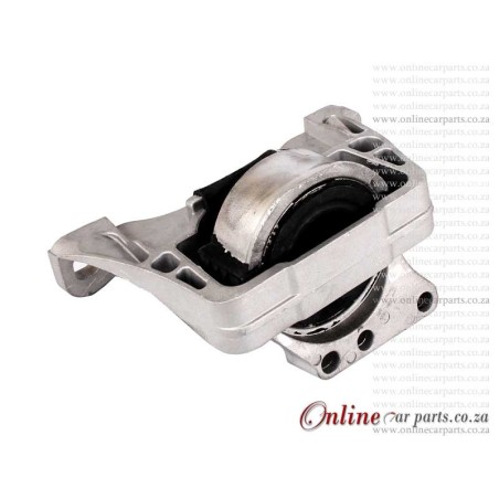 Ford Focus ST 2.0 ST R9DA 16V 2012- Right Hand Side Engine Mounting