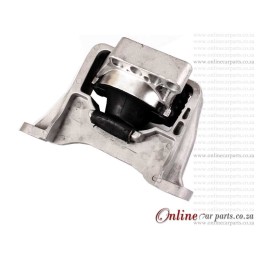 Ford Focus ST 2.0 ST R9DA 16V 2012- Right Hand Side Engine Mounting