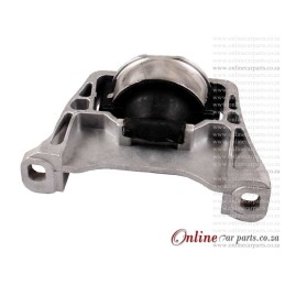 Ford Focus ST 2.0 ST R9DA 16V 2012- Right Hand Side Engine Mounting