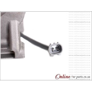 Toyota Yaris 1.0 1KR-FE 12V 2006- Air Con Compressor