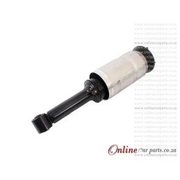 Land Rover Discovery IV 3.0 SDV16 2014- Right Hand Side Air Shock