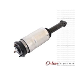 Land Rover Discovery IV 3.0 SDV16 2014- Right Hand Side Air Shock