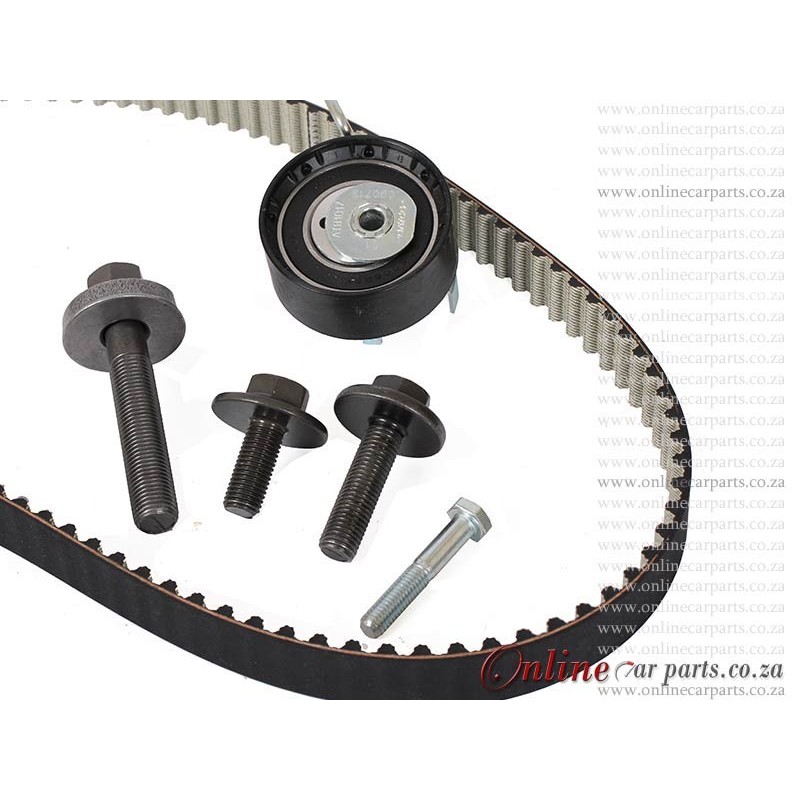 Ford figo timing belt price best sale