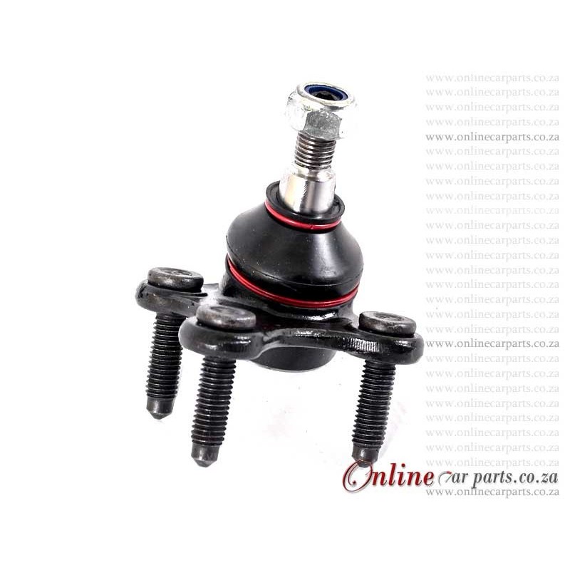 VW Tiguan 2.0 TSI 155KW CCZB 16V 2012- Right Hand Side Ball Joint