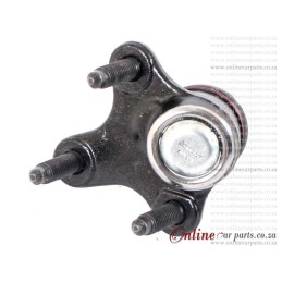 VW Tiguan 2.0 TSI 155KW CCZB 16V 2012- Right Hand Side Ball Joint