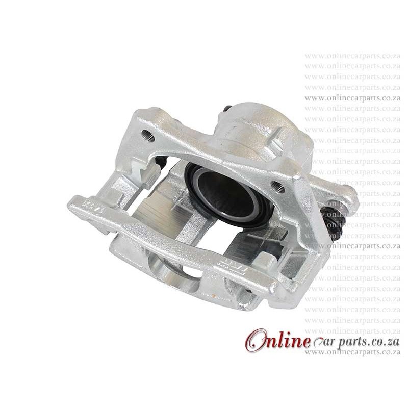 Nissan NP200 2008- Left Hand Side Brake Caliper